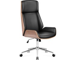 Mark Adler - Boss 8.0 - Bureaustoel