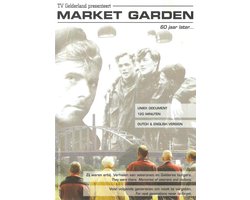 Market Garden