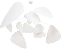 Market Set Screen Hanglamp