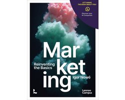 Marketing (NL)
