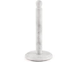 Marmeren appeldecoratiestuk 3 "inch groene onyx handgemaakt | Decoratief marmeren presse-papier voor kantoor, studeertafel en woondecoratie accent