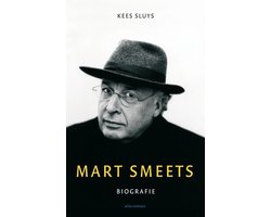 Mart Smeets