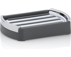 Marta Zeephouder - Grijs - Kela