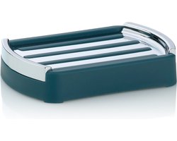 Marta Zeephouder - Petrol - Kela