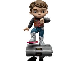 Marty McFly