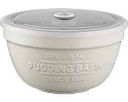 Mason Cash Puddingkom Innovative Kitchen Ø 16 cm