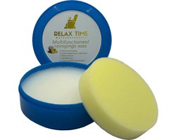 Massagestoel Leer Onderhoud - Leer onderhoud - Leer Reiniger - Reiniger & Beschermer - Gladde Leer Reiniger - Voedende Leer Reiniger - Multi reiniger - Overal Goed Voor - Maak Alles Schoen - Massagestoel -