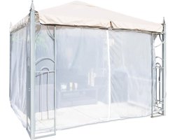 Massagestoel voor schoonheidssalon en therapie - Robuust en veelzijdig