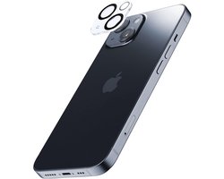 Massief Houten Terrasbank - Tuinmeubilair voor 2-3 Personen - Weerbestendig