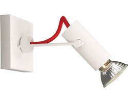 Massive Applique murale 555003190