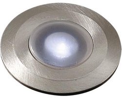 Massive Inbouwspot 170804710