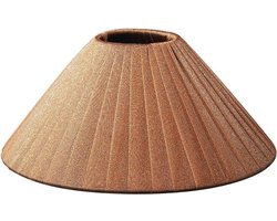 Massive Umbra Kap 431214417