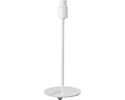 Massive Umbra Tafellamp 431003117