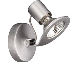 Massive Wandlamp 555204890