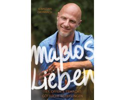 Maßlos Lieben