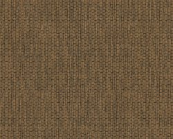 MAT RAFFIA BEHANG | Landelijk - bruin - A.S. Création #Hygge