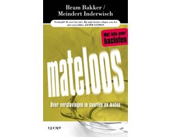 Mateloos