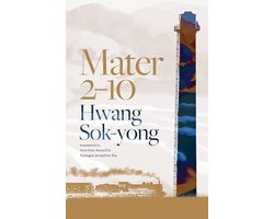 Mater 2-10
