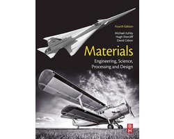 Materials
