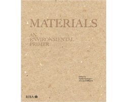 Materials