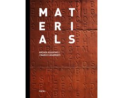 Materials