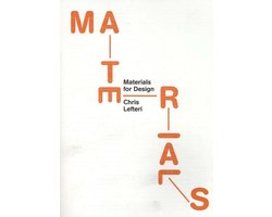 Materials for Design