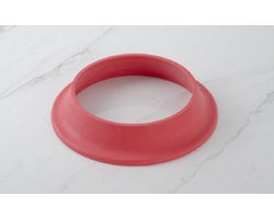 Matfer Mengkom -Steun Rubber