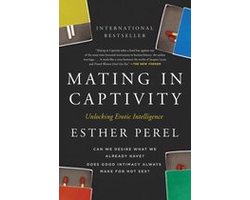 Mating in Captivity