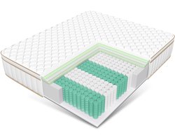 Matras 90x190 -