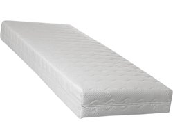 Matras 90x190 - Polyether SG30  - 14 cm dik