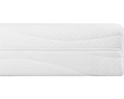 Matras HR Koudschuim 90x200x16cm ACTIE! Made in Holland!