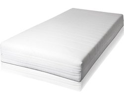 Matras Kopen foam 70x200