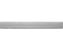 Matras Koudschuim 140x200