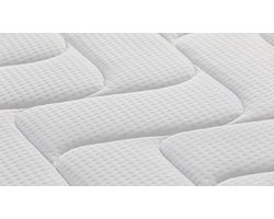 Matras sleepy comfort