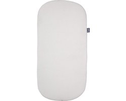 Matras voor Baby Hug 4 in 1 - Zachte Slaap Ondersteuning Co sleeper