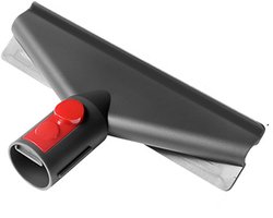 Matrashulpstuk Geschikt voor Dyson Stofzuiger V7 V8 V10 V11 V12 V15