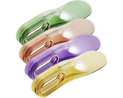 Matraslifter Gereedschap - Bed Laken Tucker - Bed Opmaak Hulp - Ergonomisch Ontwerp - 4-5 Inch Verhoging