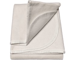 Matrasonderlegger 120x200 - matrasbeschermer | antislip lattenbodem | bescherming slijtage | huisstof | luchtcirculatie | bed | ledikant | boxspring