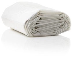 Matraszak Extra Sterk - 90x200