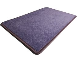 Matten-online Vloerkleed Banton Karpet - 150x80 cm