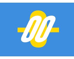 Matthew Barney - OTTO Trilogy