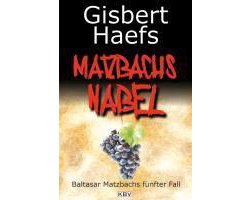 Matzbachs Nabel
