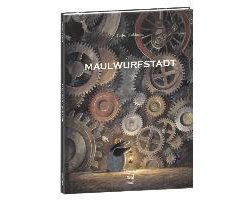 Maulwurfstadt