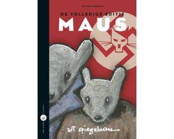 Maus