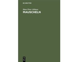Mauscheln