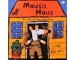 Mausis Haus