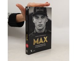 Max