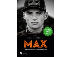 Max