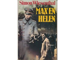 Max en helen