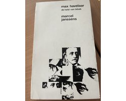 Max havelaar